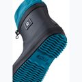 Kalosze dziecięce Reima Thermo-Ankka navy 6