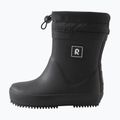 Kalosze dziecięce Reima Thermo-Ankka black