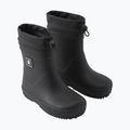 Kalosze dziecięce Reima Thermo-Ankka black 2