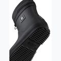 Kalosze dziecięce Reima Thermo-Ankka black 6