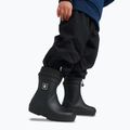 Kalosze dziecięce Reima Thermo-Ankka black 7