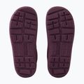Buty barefoot dziecięce Reima Sankari maroon 5