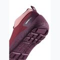 Buty barefoot dziecięce Reima Sankari maroon 7