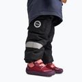 Buty barefoot dziecięce Reima Viikari maroon 7
