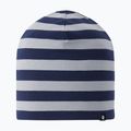 Czapka dziecięca Reima Tanssi navy