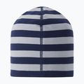 Czapka dziecięca Reima Tanssi navy 2