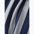 Czapka dziecięca Reima Tanssi navy 3