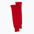 Getry hokejowe CCM S100P INT red