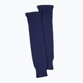 Getry hokejowe CCM S100P INT navy