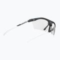 Okulary przeciwsłoneczne Rudy Project Rydon Slim frozen ash/impactx photochromic 2 laser black 4