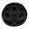 Kask rowerowy Rudy Project Skudo black matte 2