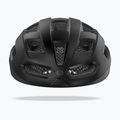 Kask rowerowy Rudy Project Skudo black matte 7