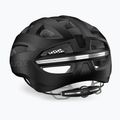 Kask rowerowy Rudy Project Skudo black matte 9