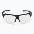 Okulary przeciwsłoneczne Rudy Project Deltabeat black matte/impactx photochromic 2 black 3