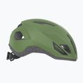 Kask rowerowy Rudy Project Sinergy pantanal green matte 9