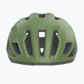Kask rowerowy Rudy Project Sinergy pantanal green matte 10