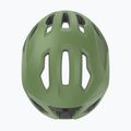 Kask rowerowy Rudy Project Sinergy pantanal green matte 12