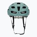 Kask rowerowy Rudy Project Skudo green sage matte 2