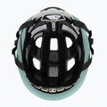 Kask rowerowy Rudy Project Skudo green sage matte 5