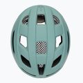 Kask rowerowy Rudy Project Skudo green sage matte 6
