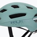 Kask rowerowy Rudy Project Skudo green sage matte 7