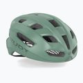 Kask rowerowy Rudy Project Skudo green sage matte 8