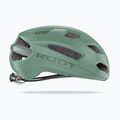 Kask rowerowy Rudy Project Skudo green sage matte 9
