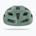 Kask rowerowy Rudy Project Skudo green sage matte 10