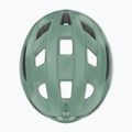 Kask rowerowy Rudy Project Skudo green sage matte 12