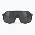 Okulary przeciwsłoneczne Rudy Project Thunder black matte/smoke black 3