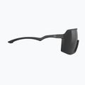 Okulary przeciwsłoneczne Rudy Project Thunder black matte/smoke black 4
