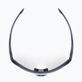 Okulary przeciwsłoneczne Rudy Project Thunder white gloss/multilaser rosegold 6