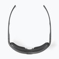 Okulary przeciwsłoneczne Rudy Project Agent Q Stealth black matte/impactx photochromic 2 black 6