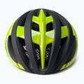 Kask rowerowy Rudy Project Venger Reflective Road yellow matte shiny 2