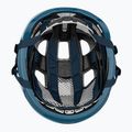 Kask rowerowy Rudy Project Skudo teal shiny 5