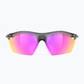 Okulary przeciwsłoneczne Rudy Project Rydon Slim crystal ash/multilaser sunset 2