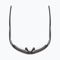 Okulary przeciwsłoneczne Rudy Project Rydon Slim crystal ash/multilaser sunset 6