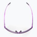 Okulary przeciwsłoneczne Rudy Project Spinshield Air crystal lilac gloss/multilaser gold 6