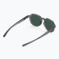 Okulary przeciwsłoneczne Rudy Project Glamshady crystal ash/multilaser violet 5