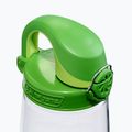 Butelka turystyczna Nalgene On The Fly 700 ml clear/sprout cap 3