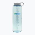 Butelka turystyczna Nalgene Silo 1420 ml seafoam