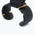 Gwizdek na palec Fox 40 Classic Official black 3