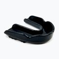 Ochraniacz szczęki Rival Fox40 Grippguard Mouthguard black 3