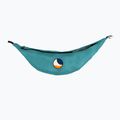 Hamak turystyczny Ticket To The Moon Compact aqua 2