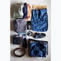 Zestaw organizerów Ticket To The Moon Travel Cube Set 3 szt. lightest blue/blue 7