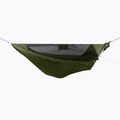 Hamak turystyczny Ticket To The Moon Pro army green