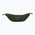 Hamak turystyczny Ticket To The Moon Pro army green 4