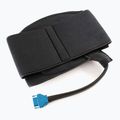 Pad na plecy Breg Cold Compression Pad black