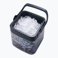 System chłodzenia i krioterapii Breg Polar Care Wave black 2