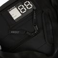 Torba podróżna CCM 520 Wheeled Player Bag 37' 175 l black/white 4